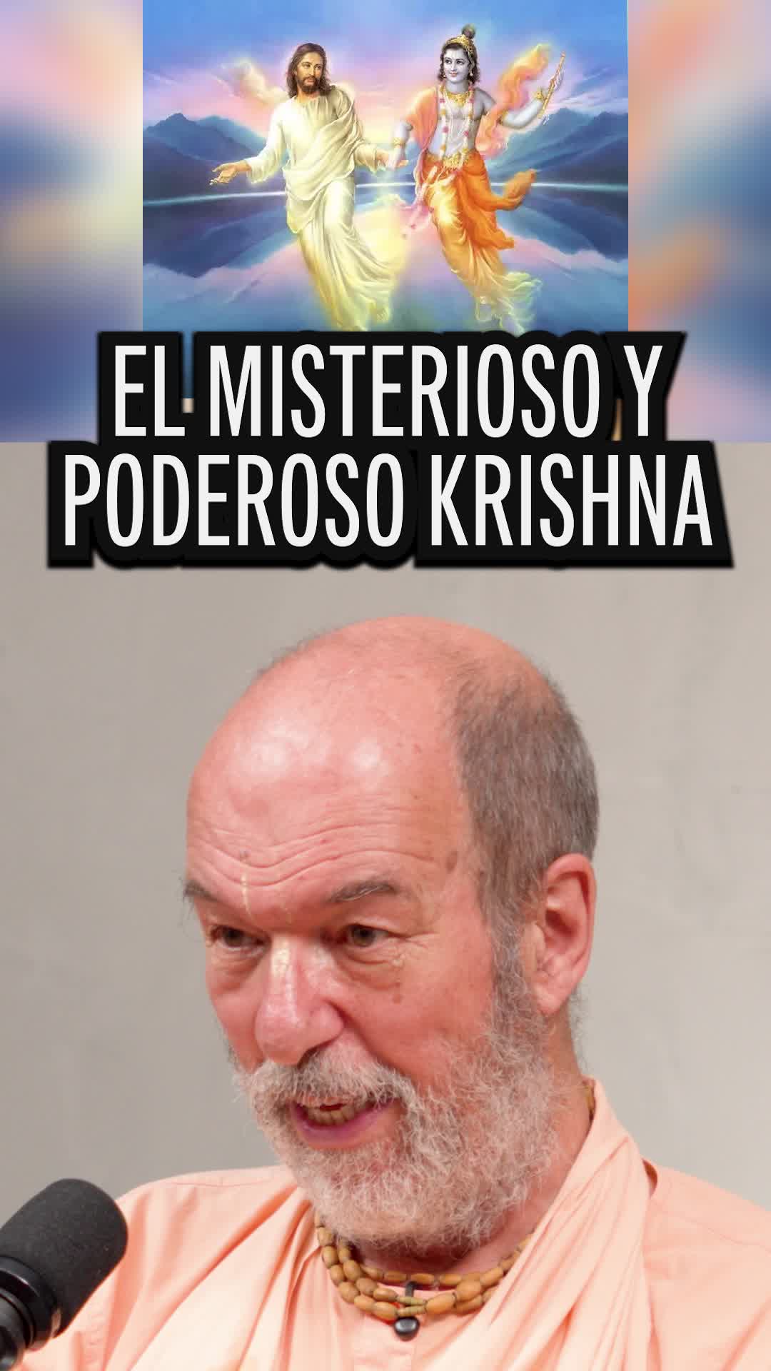 @La Verdad Cuesta