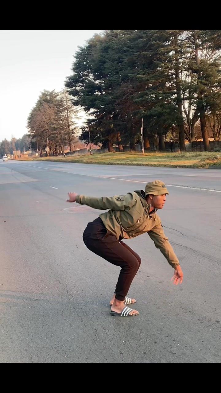 @Sphephel⭕️ Nkomonde