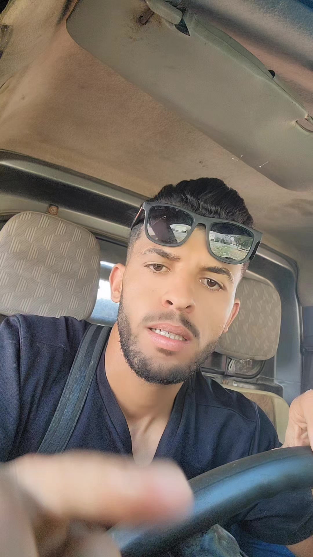@oussamamilano439