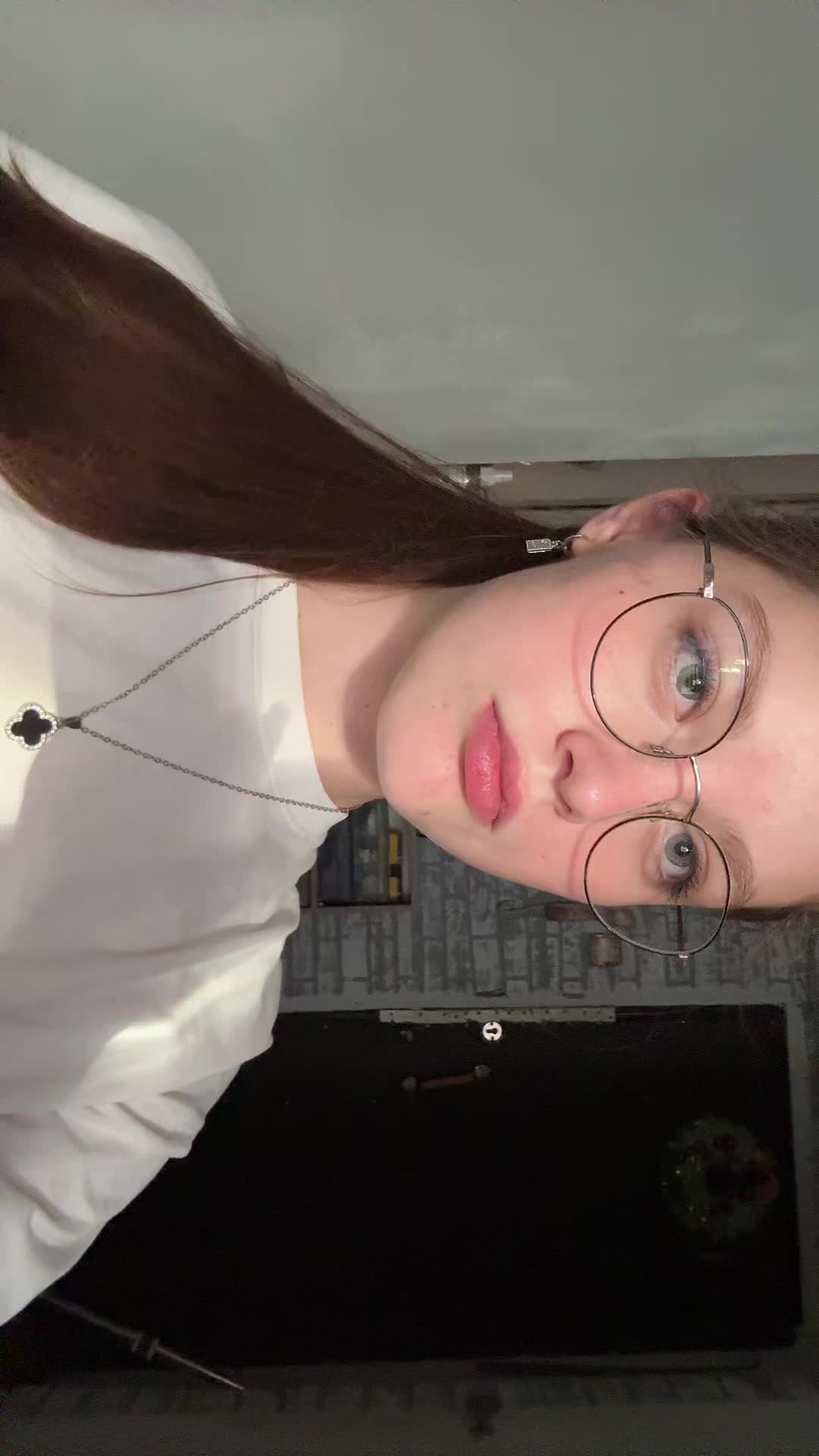 @valerkiiss🪽