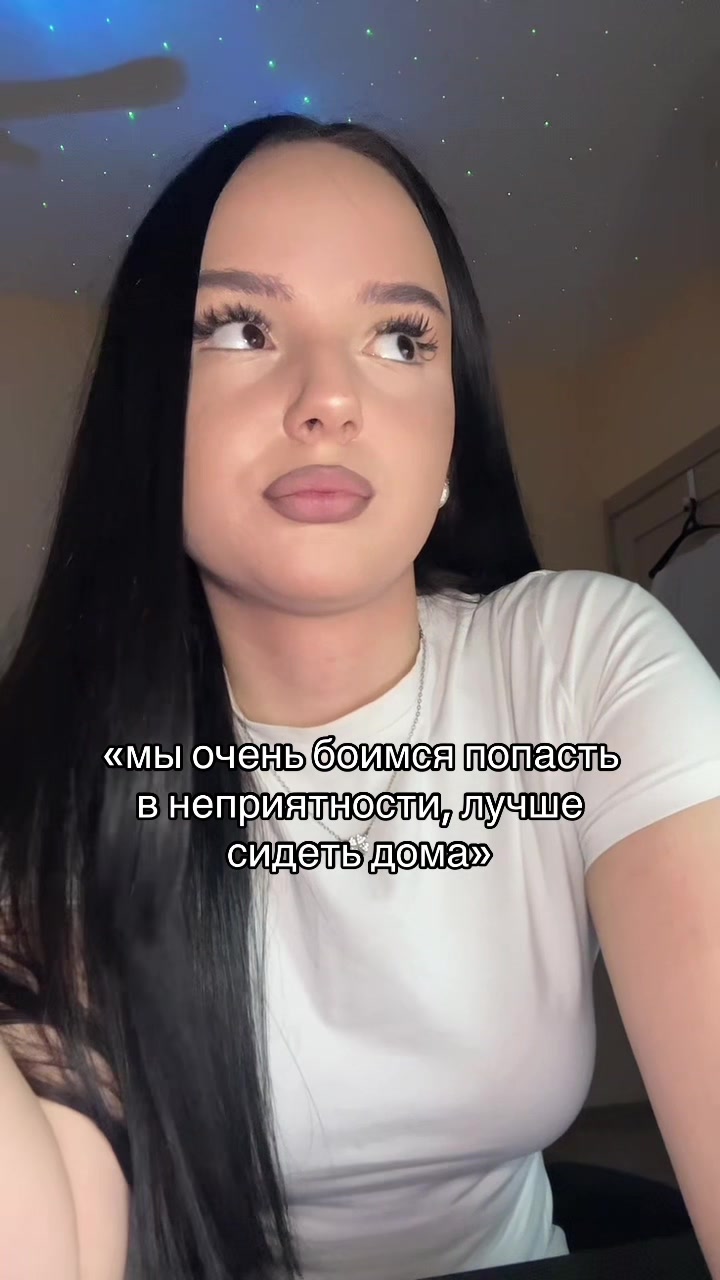 @тгк: чармвел викуша