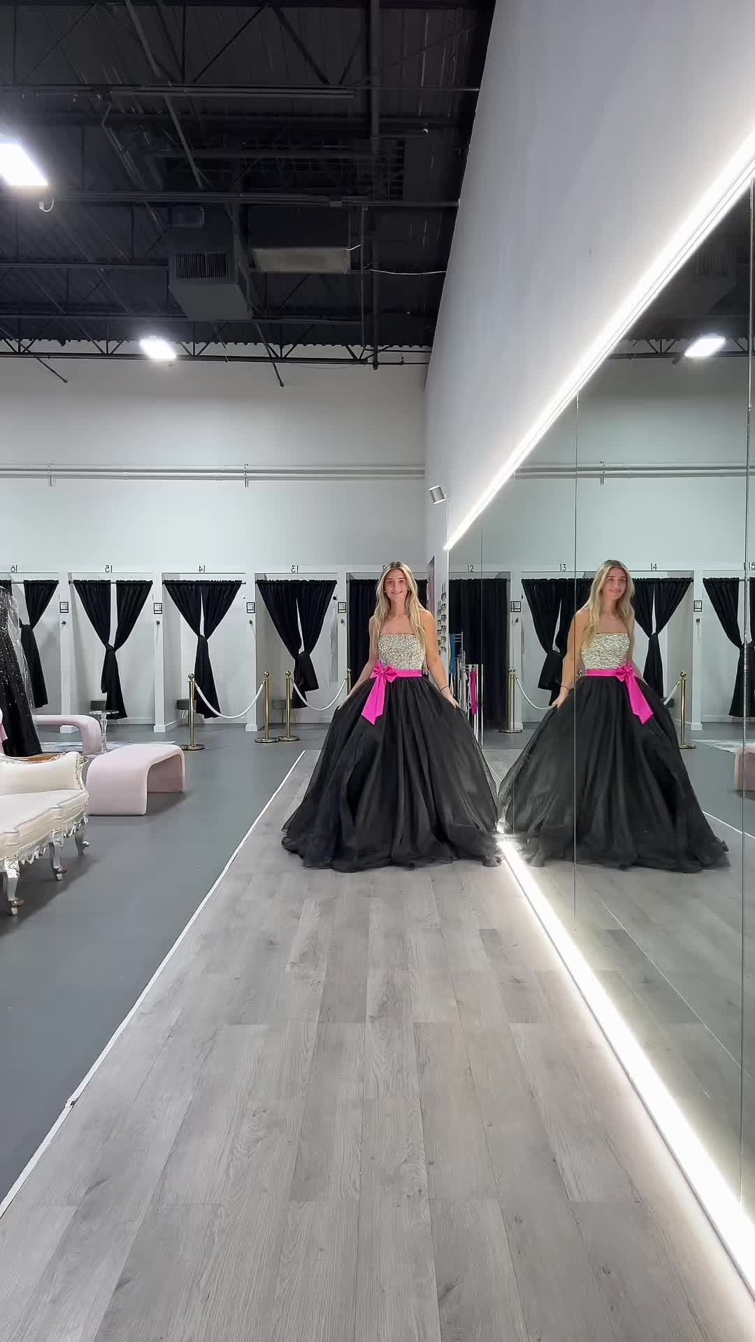 @Z Couture