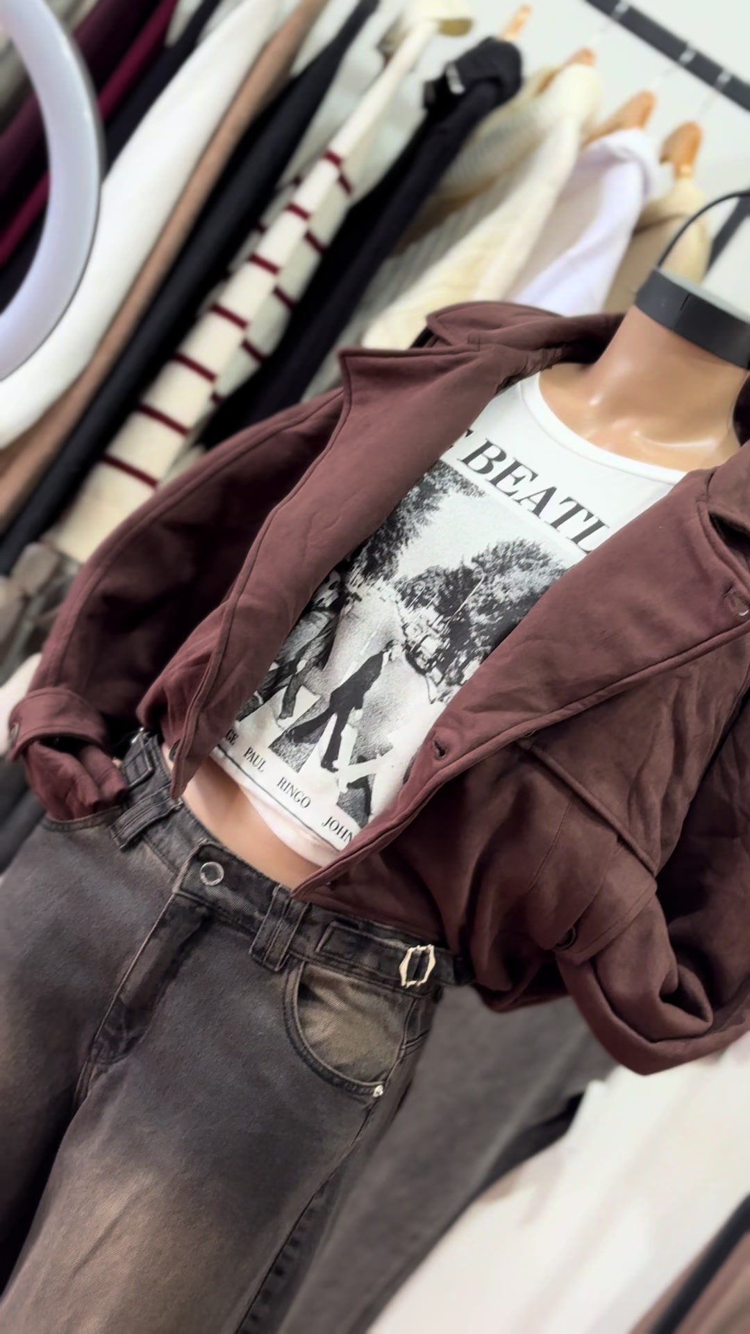 @Holiq_store