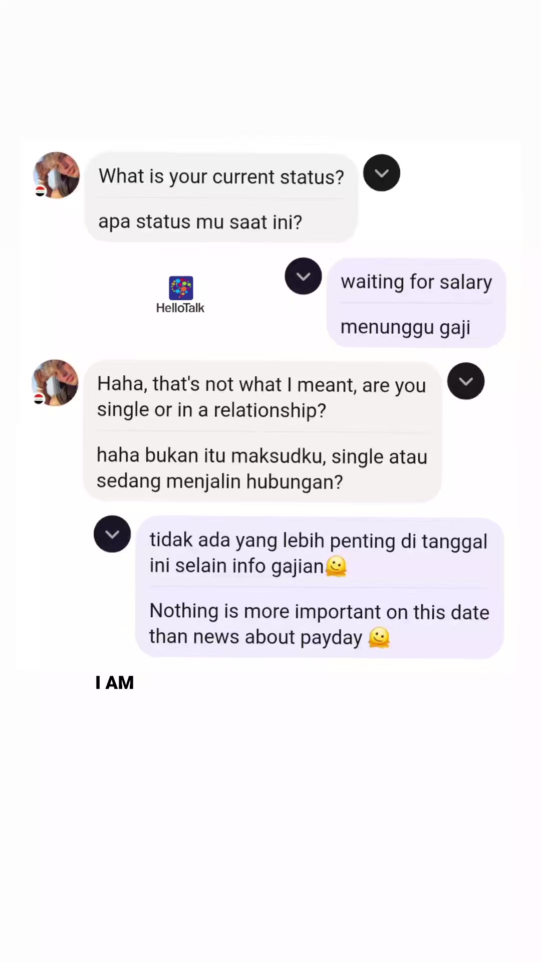 @yellow