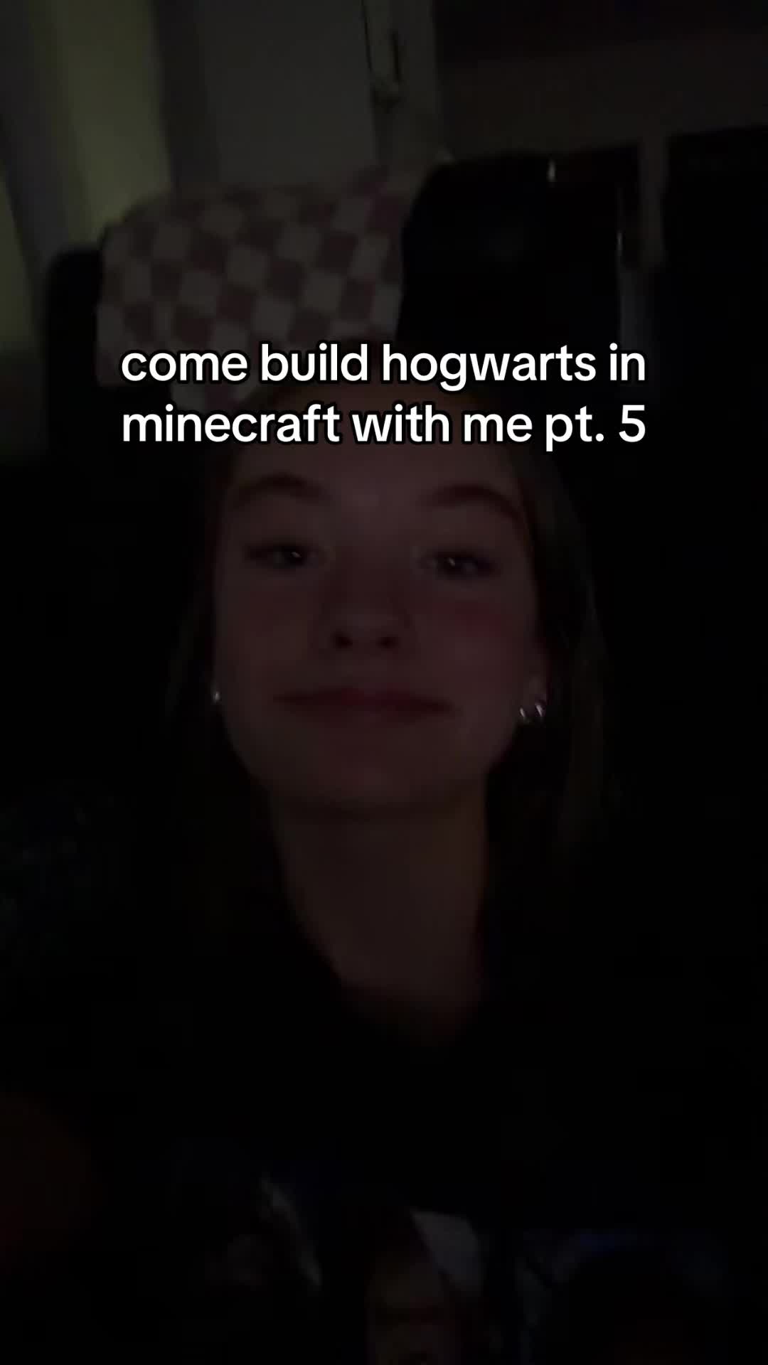@abc4agirlfriend