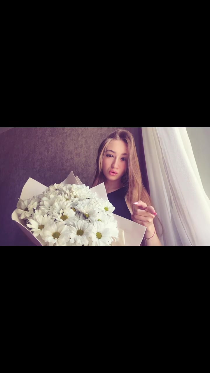 @полторашка 🤍