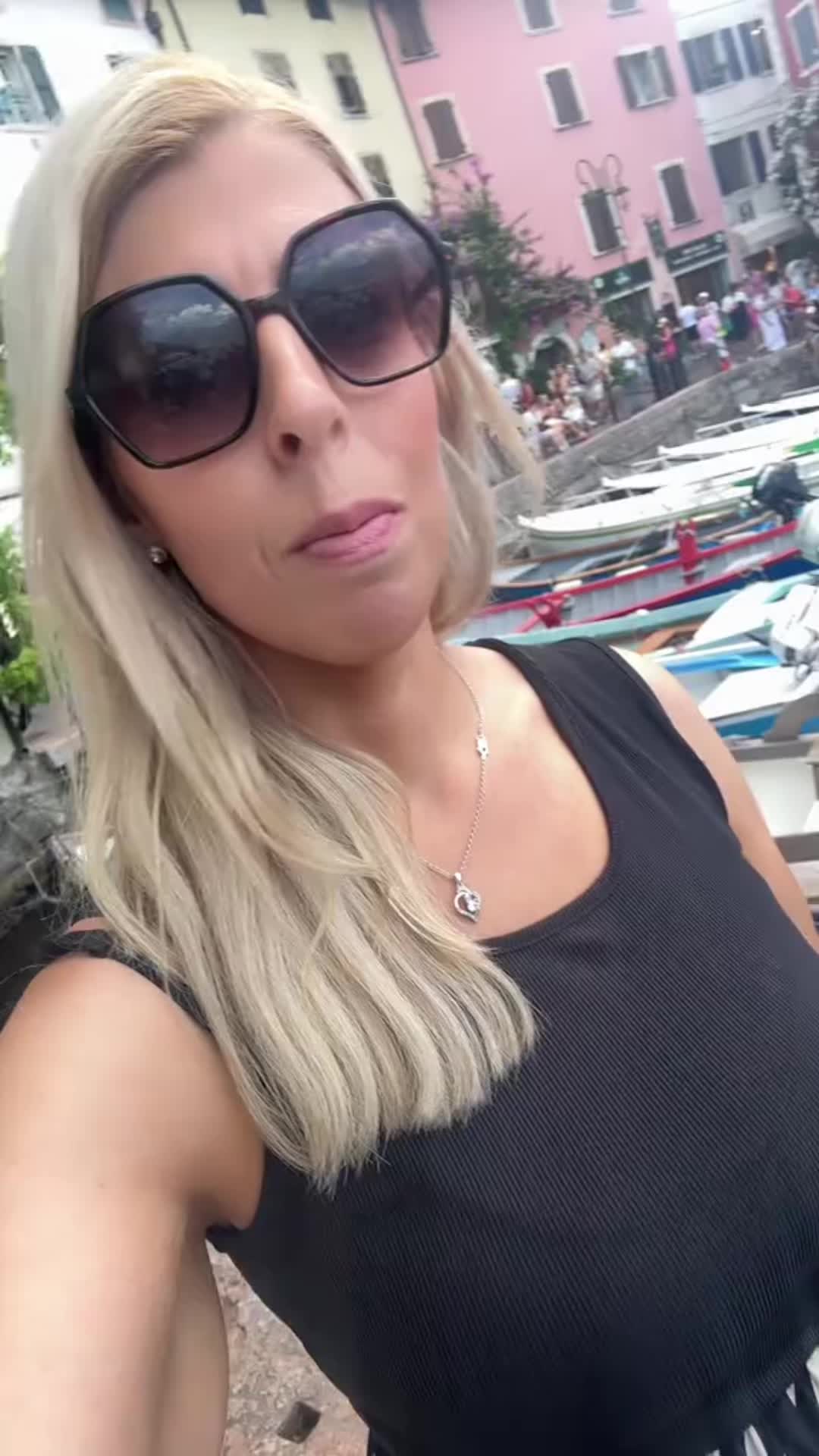 @Running_stephi