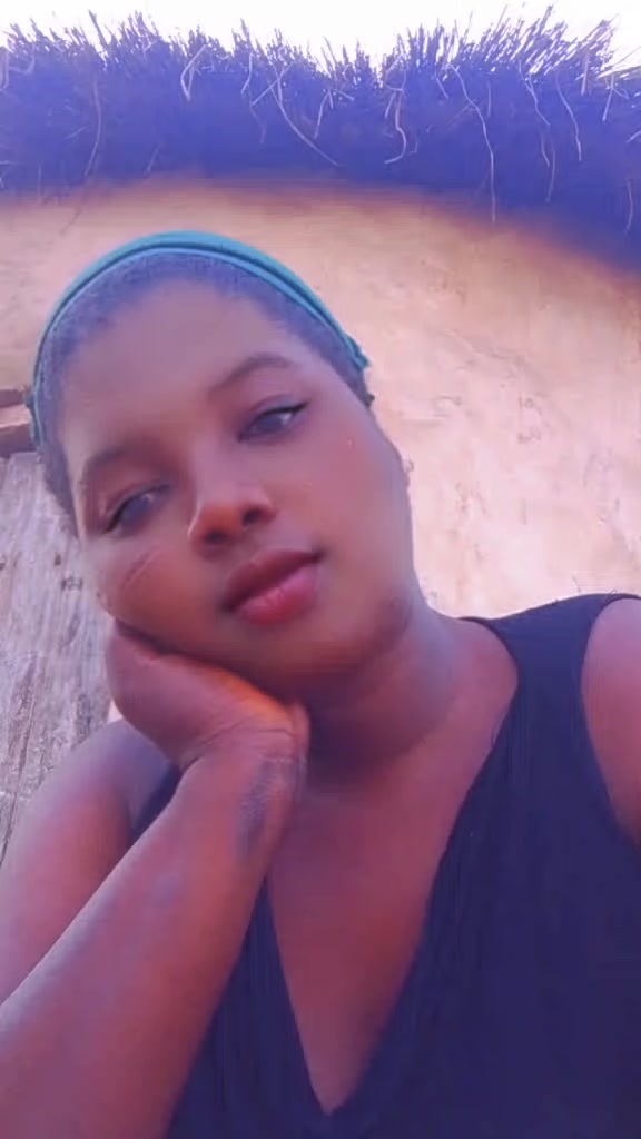 @Ayisha