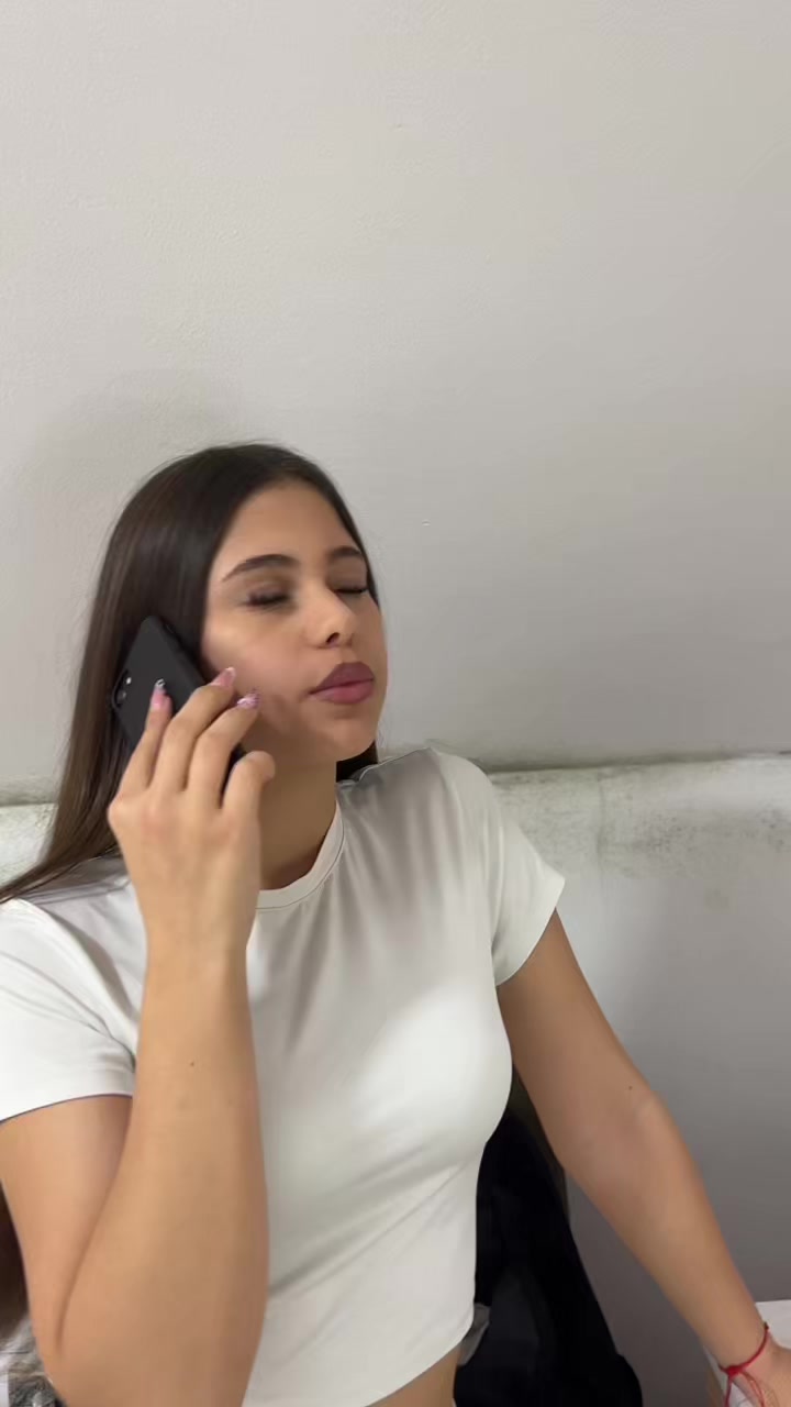 @𝐀 𝐊