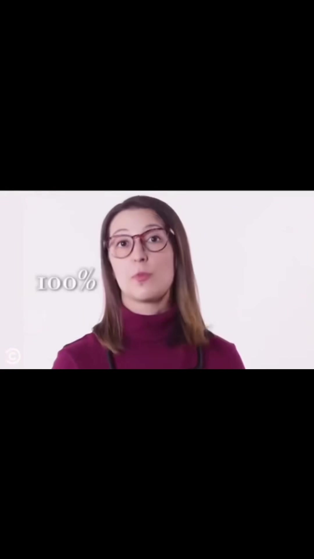 @Josh
