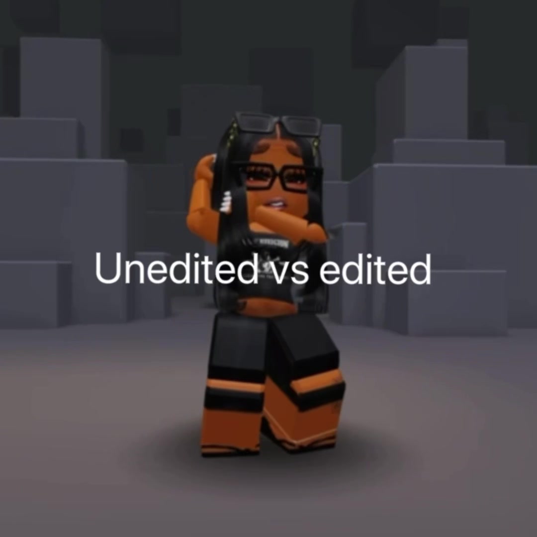 @🧸