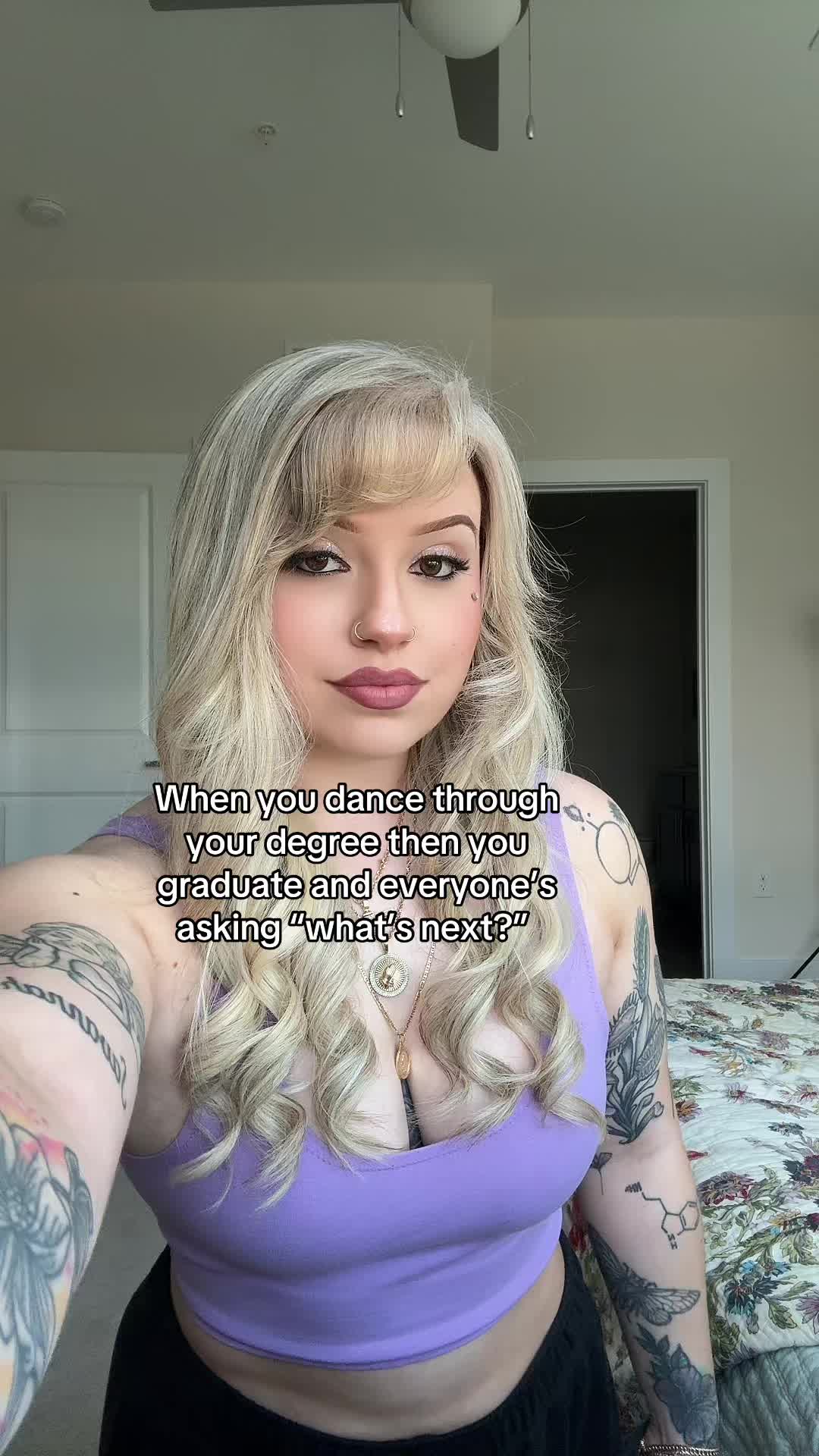 @🩷