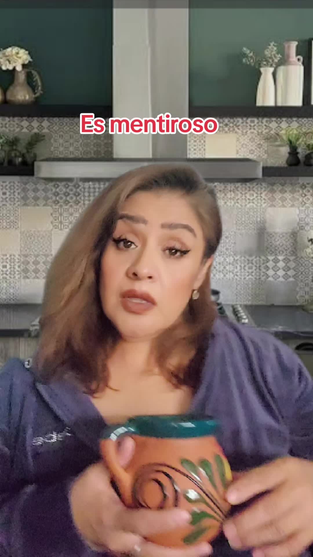 @🐚La Manzanita Dulce 🍏😄