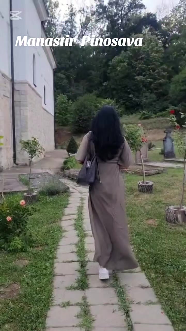@Sanja Drazic