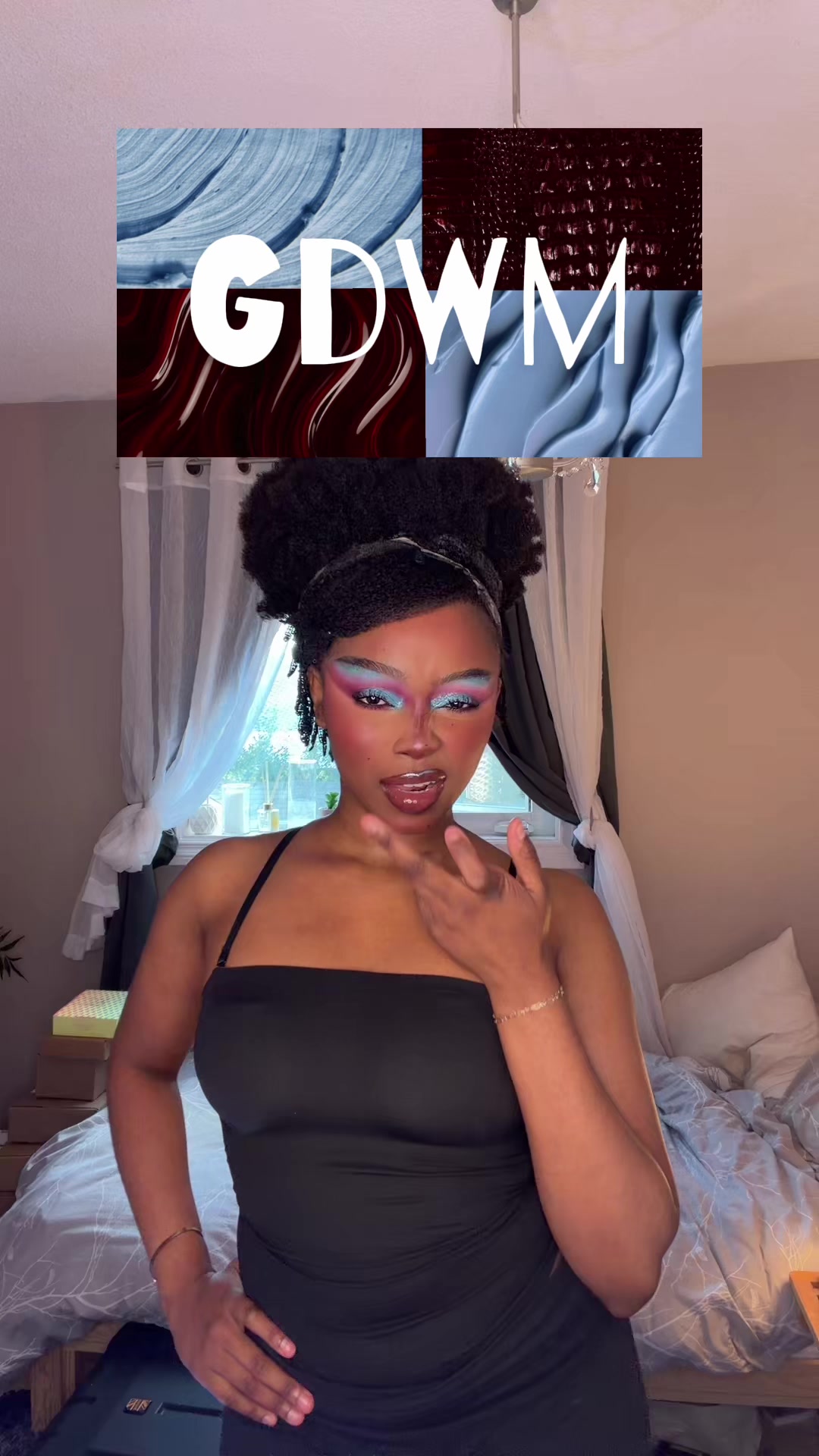 @Angel🇨🇦