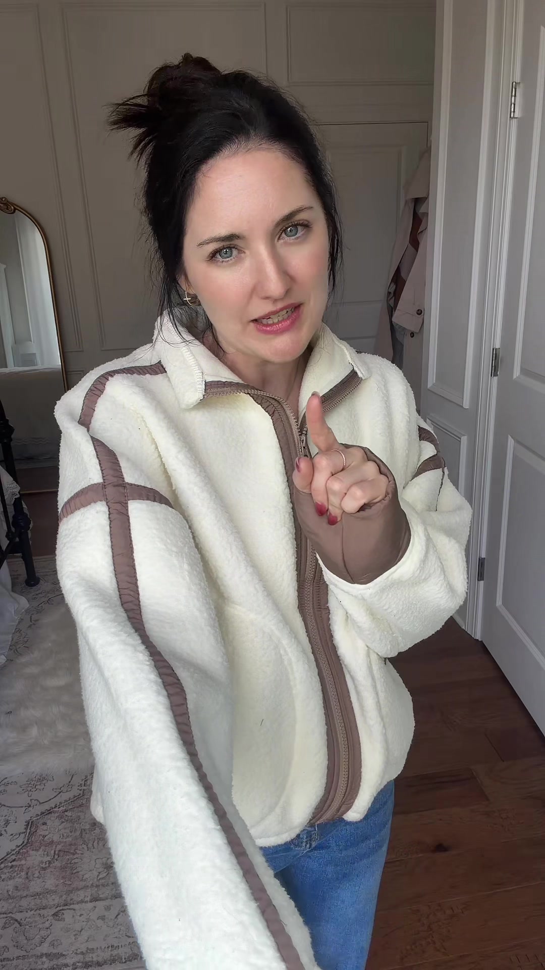 @tabbydianexoxo