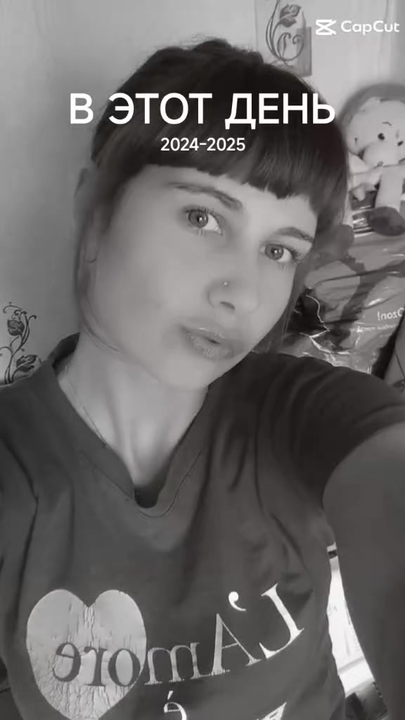 @🇷🇺🇷🇺NinaRuslan🇷