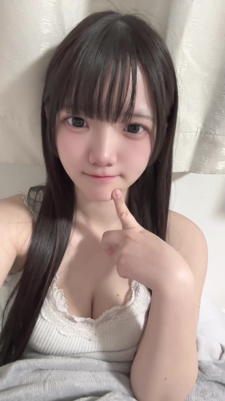 @あ