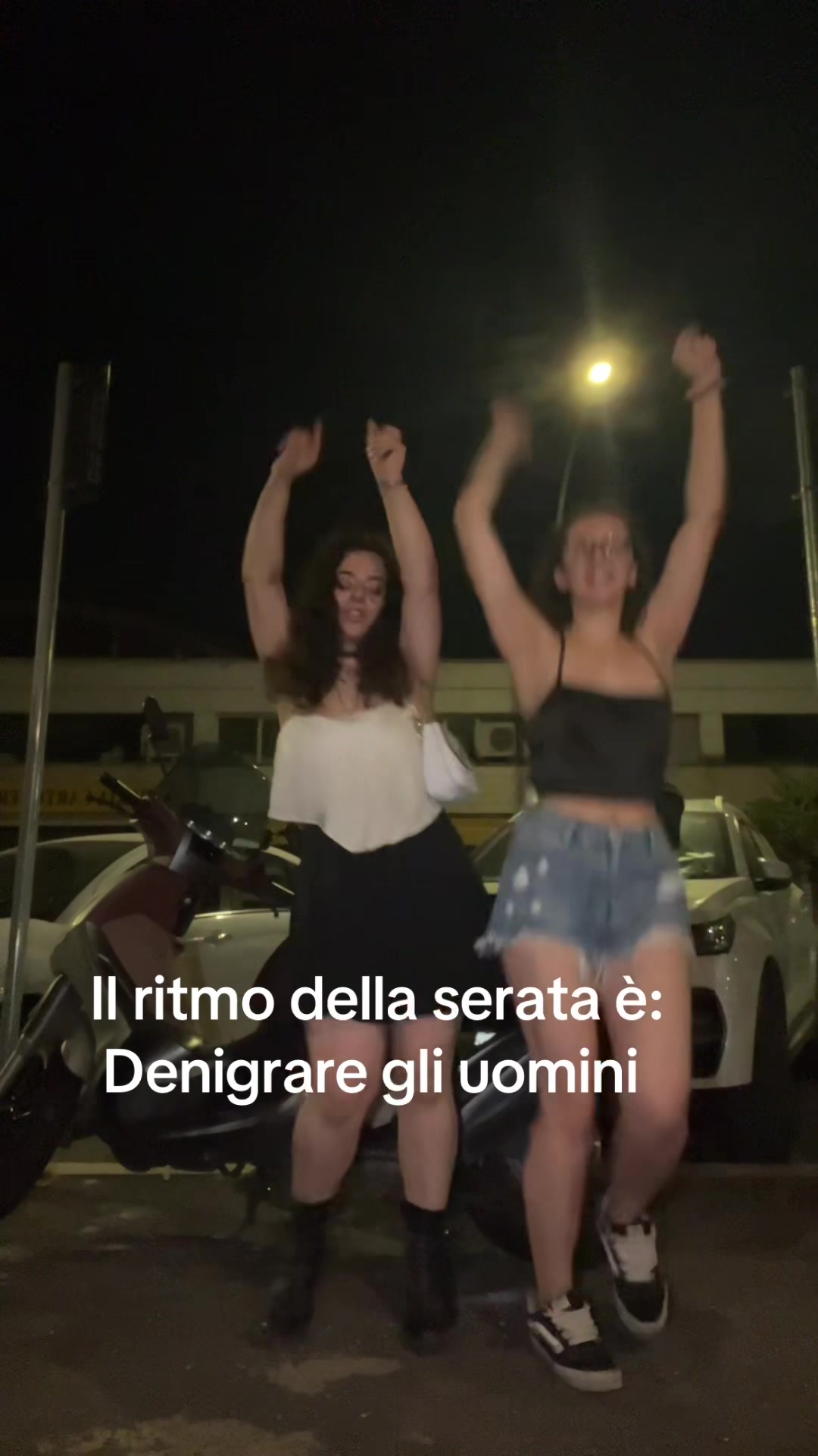 @Gabberina23_