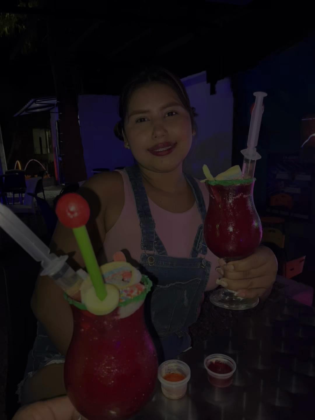 @Valentina Vidal