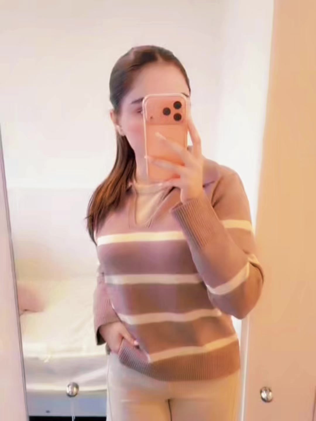 @>3 🧚🏻♀️🇬🇧