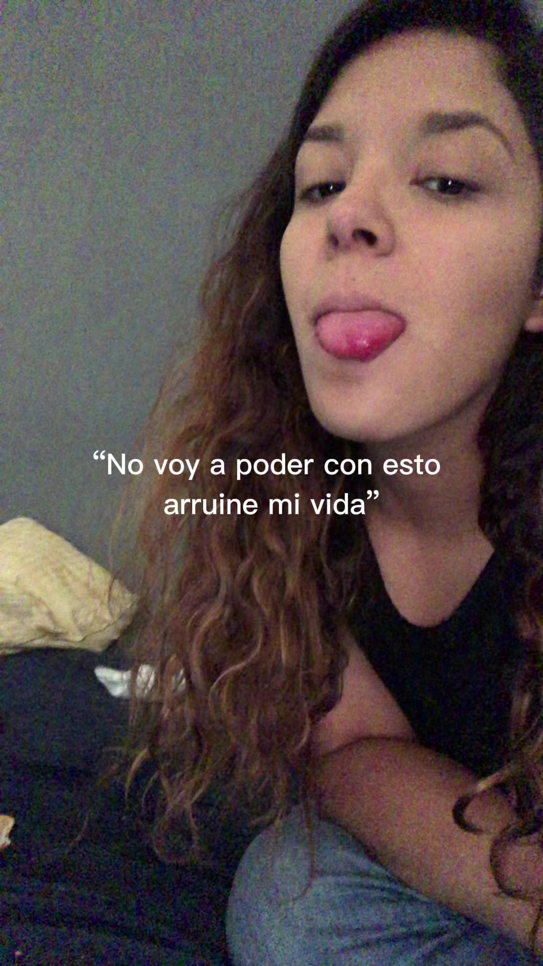 @Gina Valdez 🦋💖