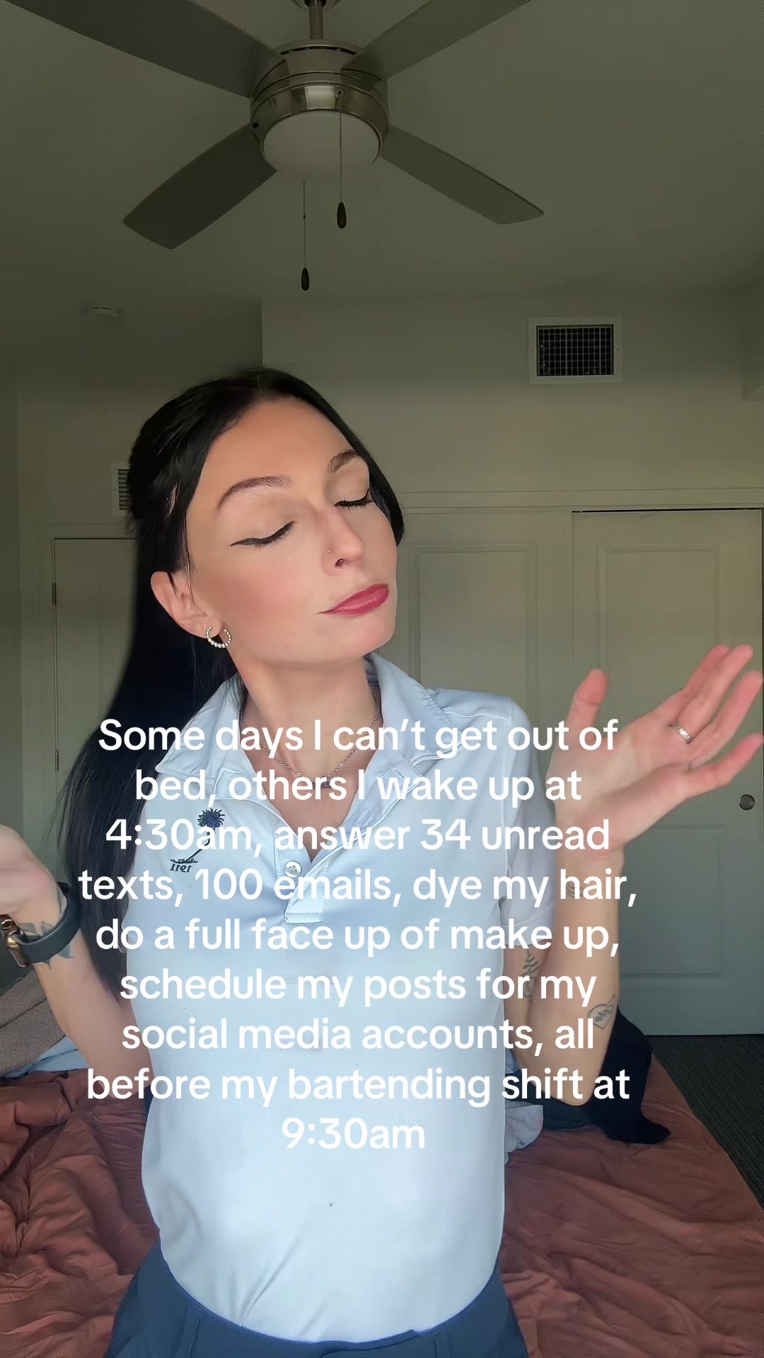 @Lexi