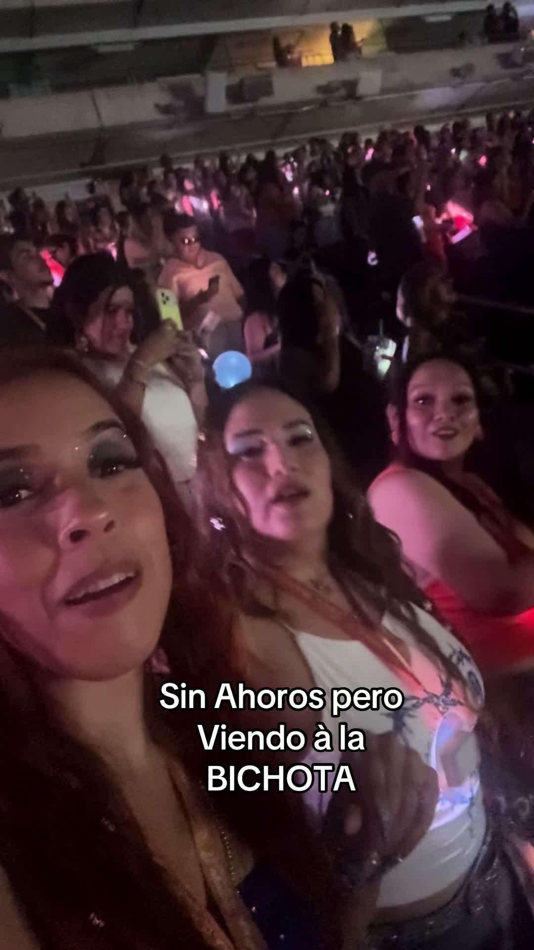 @Jejo