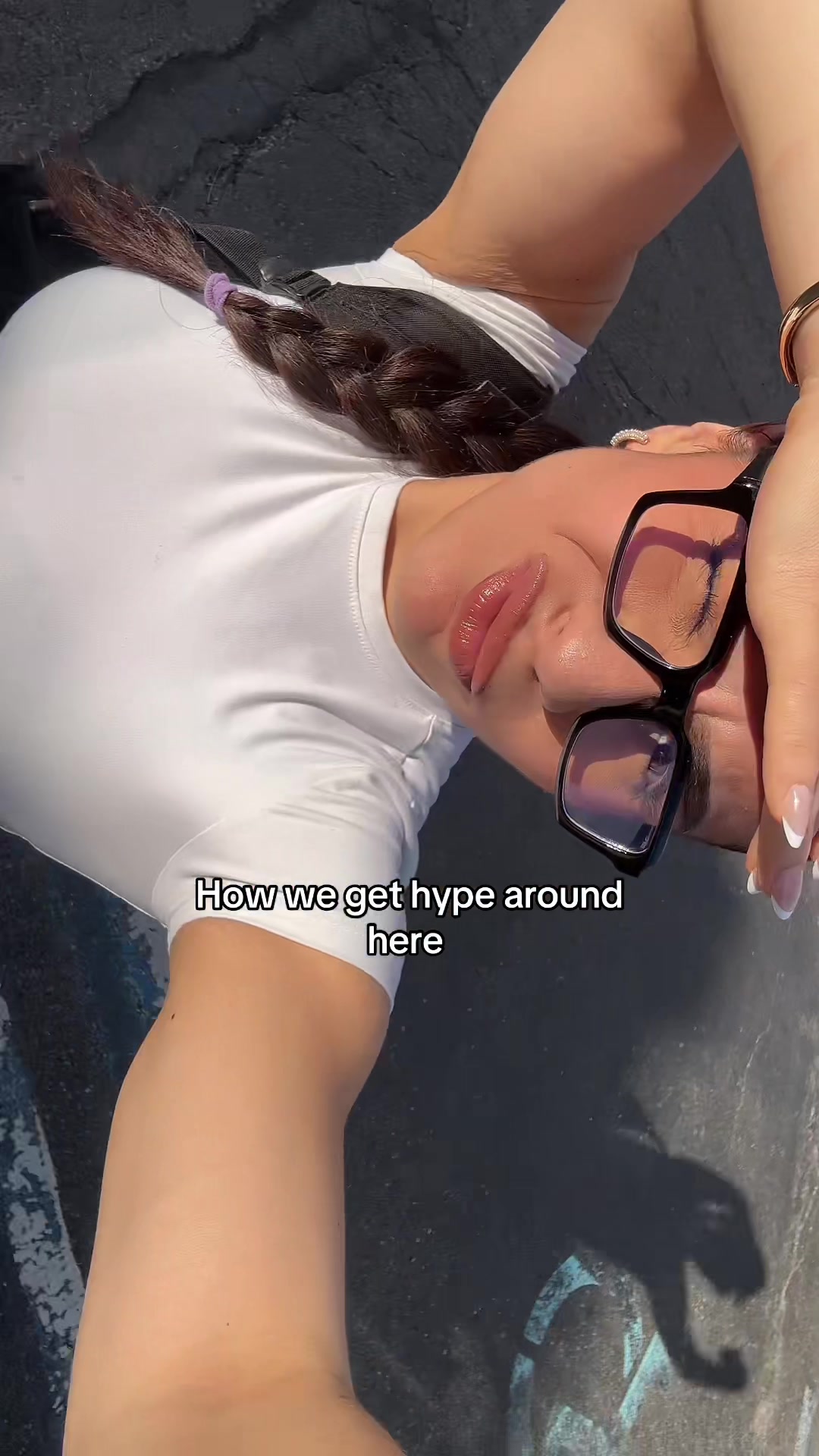 @janet.arevalos