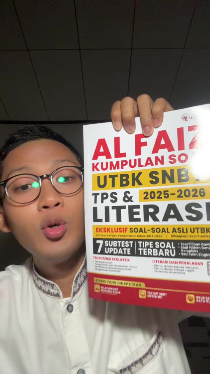 @Ali Mahmudan