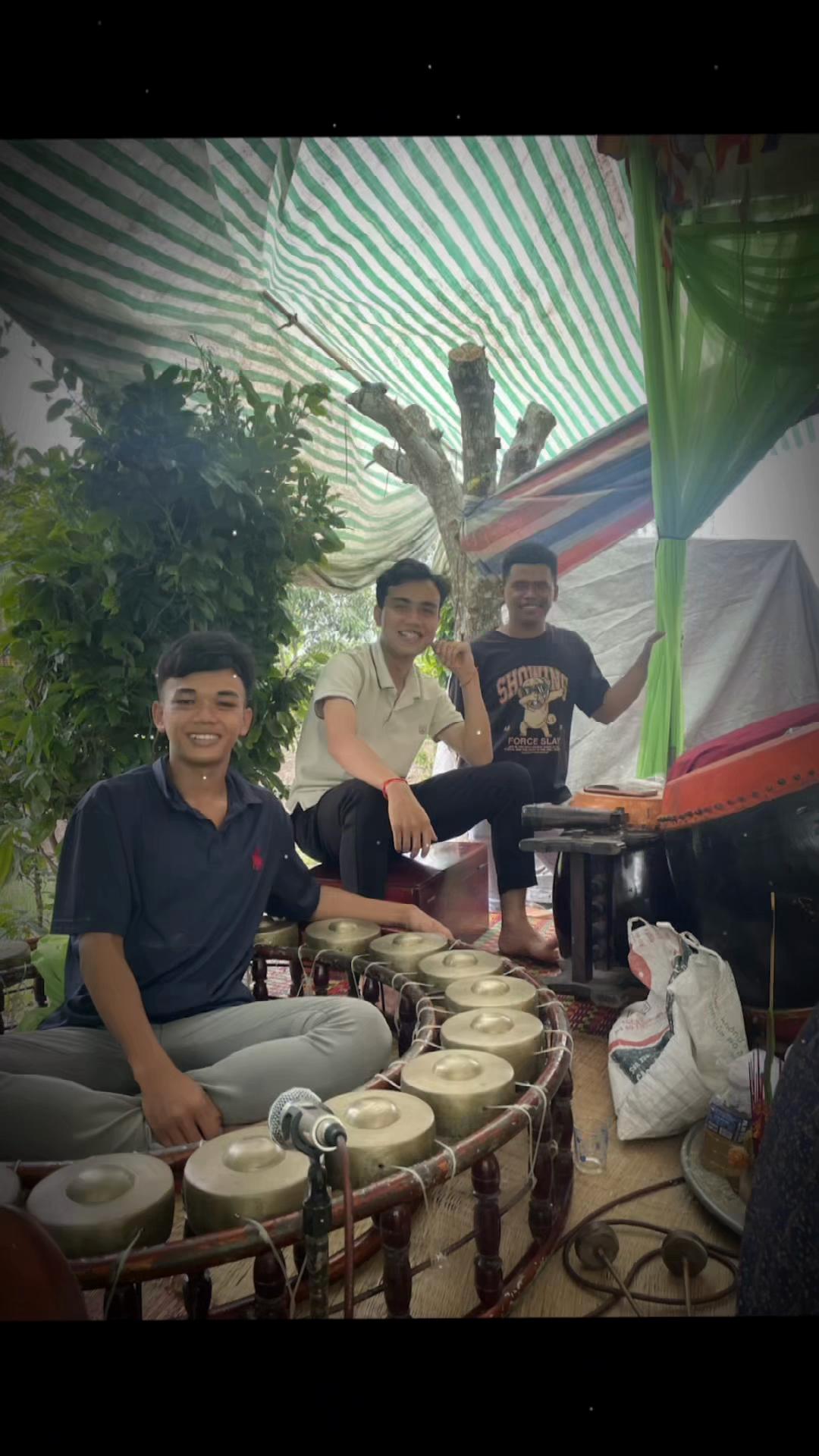 @Kim Trọng
