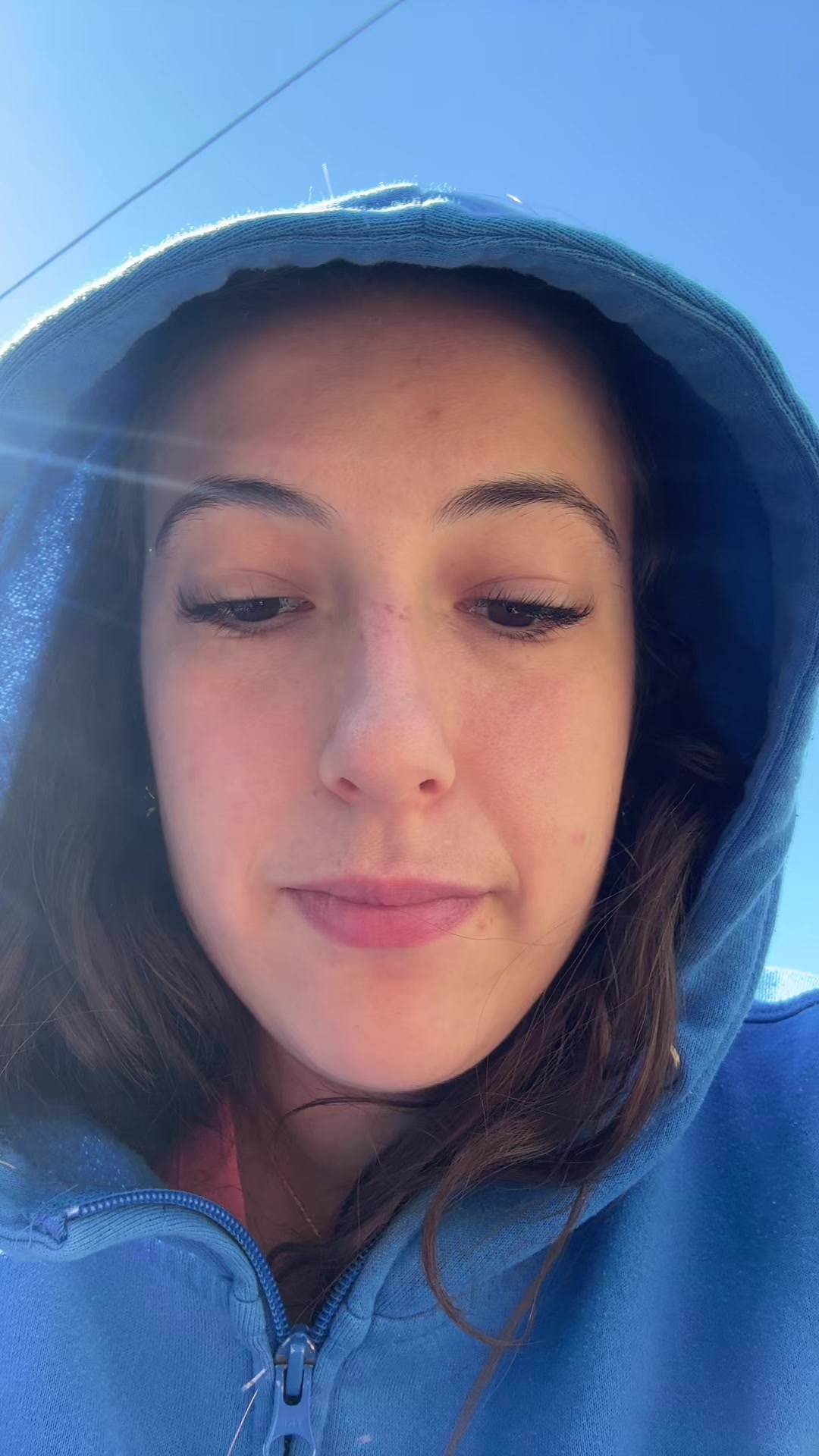 @Laur&eacute;e-Ann 🌼 🧡🩺