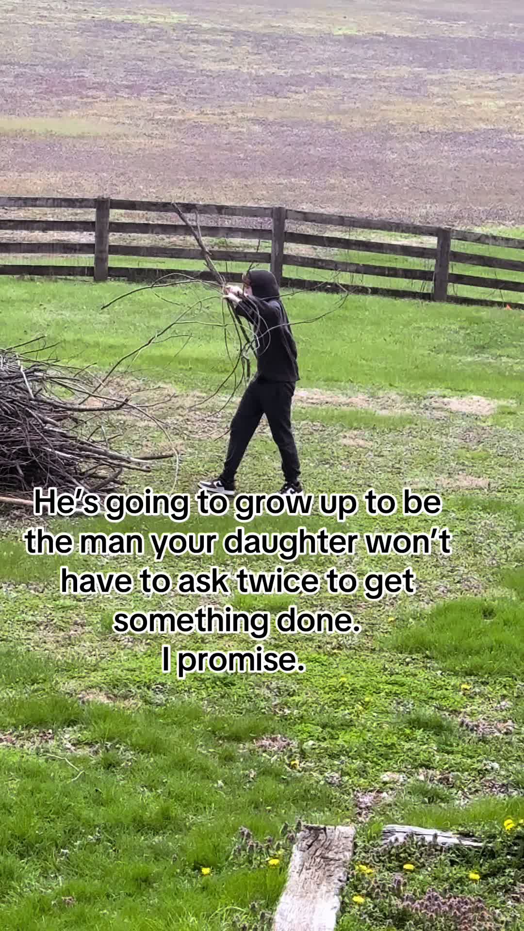 @Kami