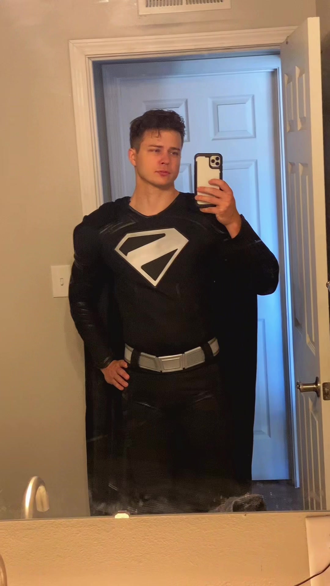 @Nick