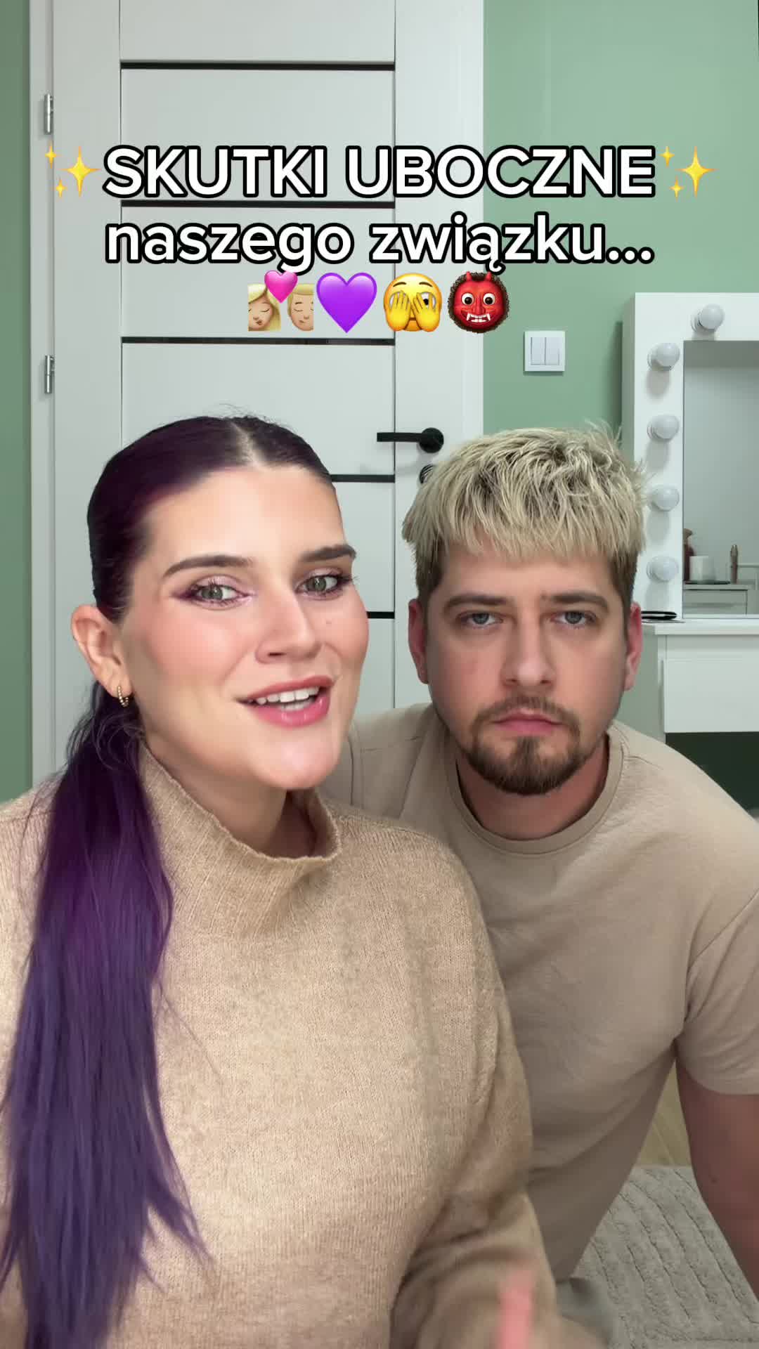 @💜 Eliksirki 💜