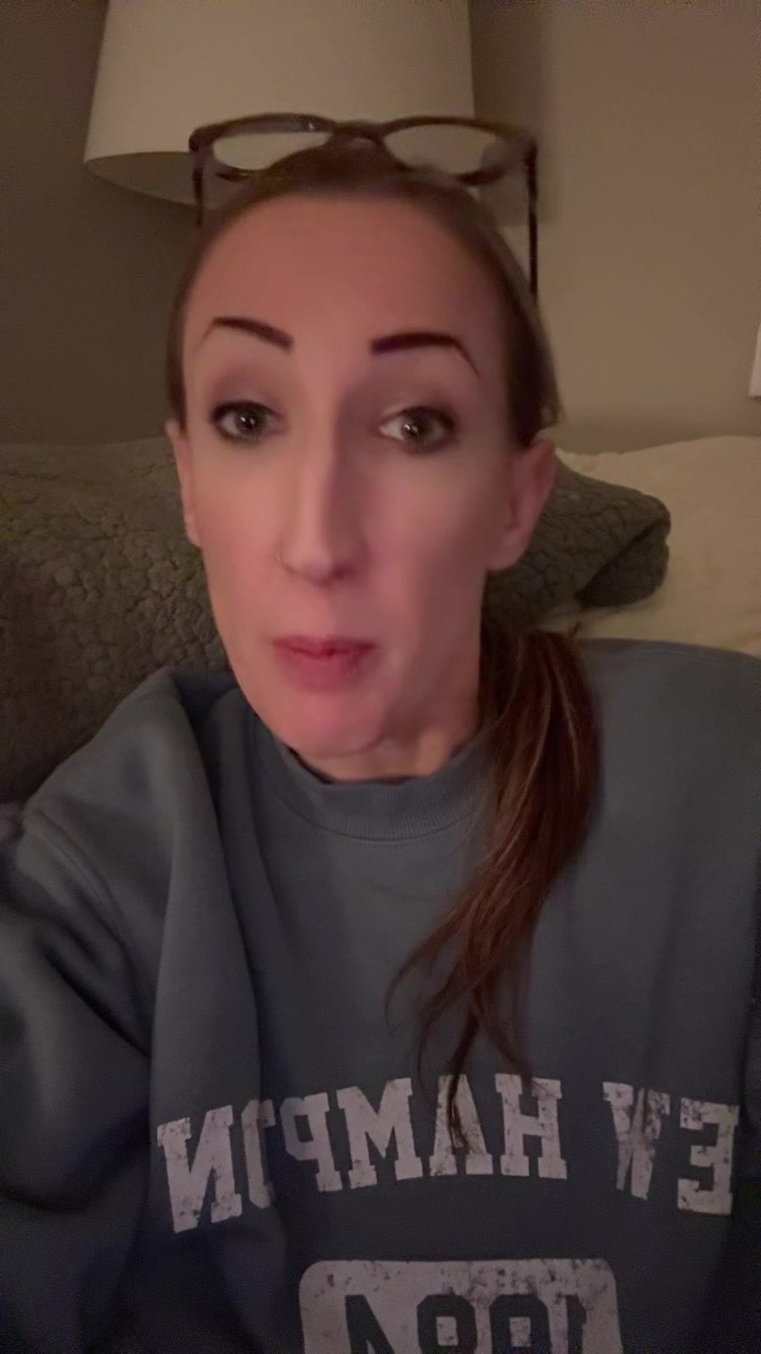 @ThatPsychNP