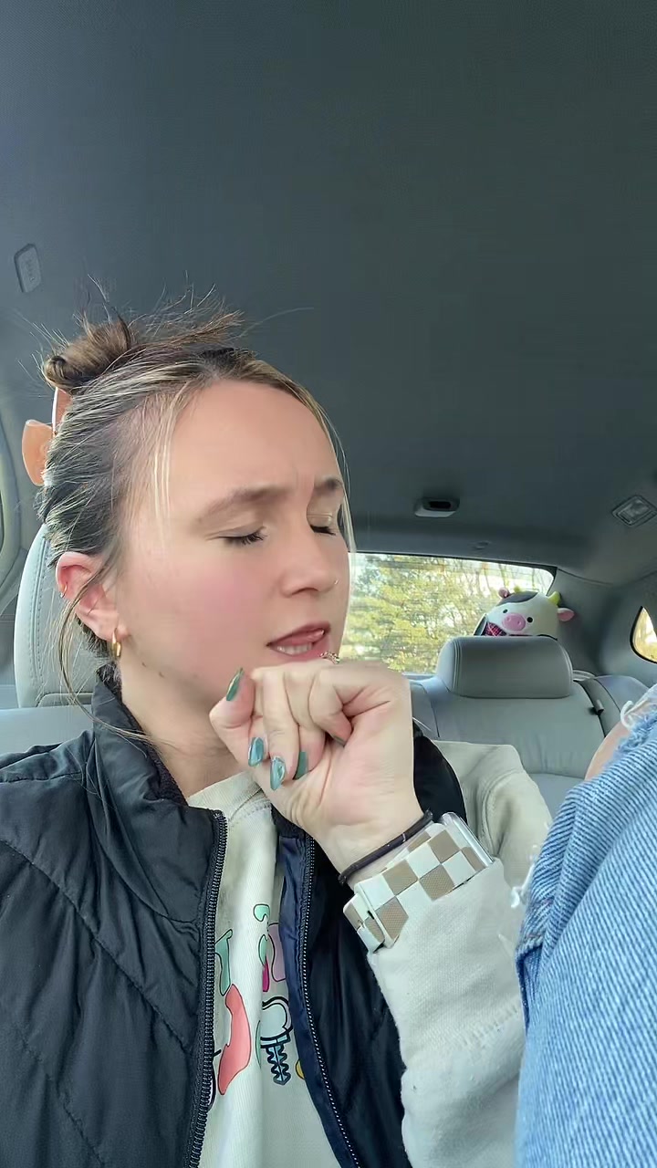 @halie adams