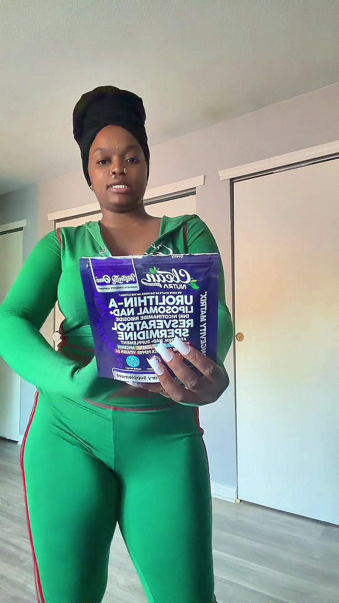 @jamillia
