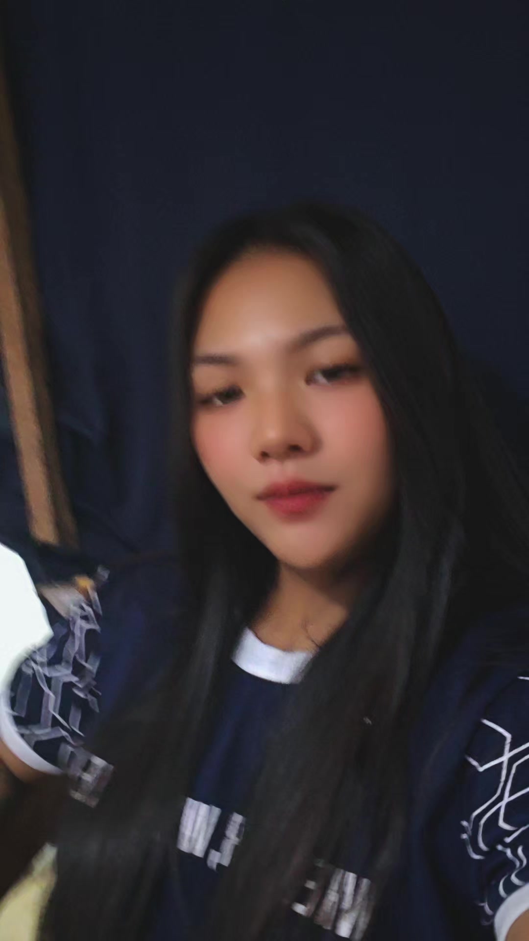 @MommyLyn28