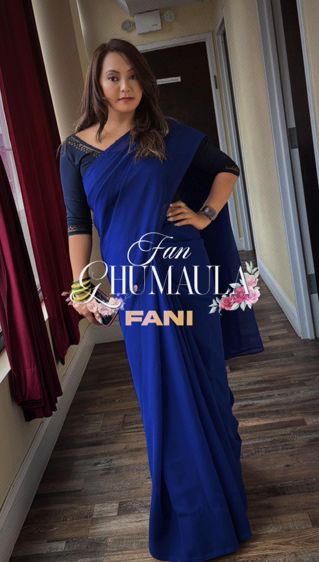 @Sherpanilu11