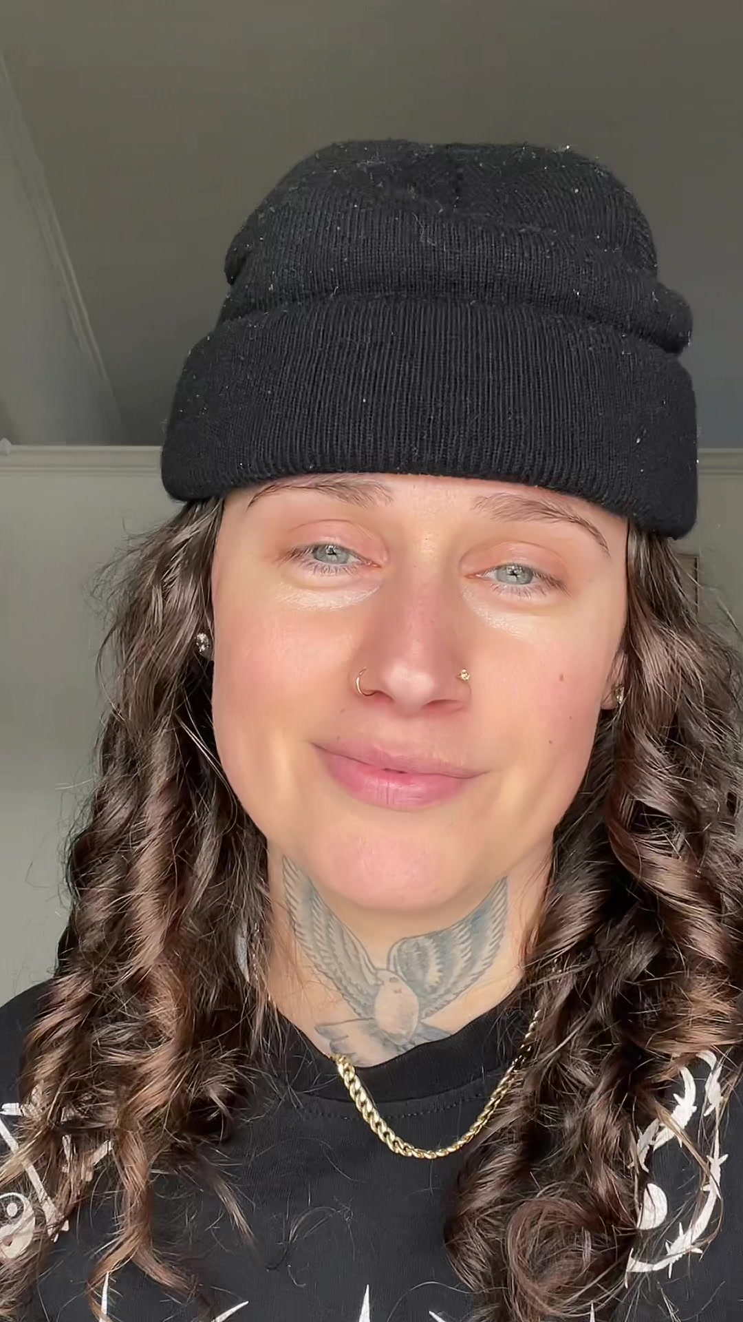 @Tessa