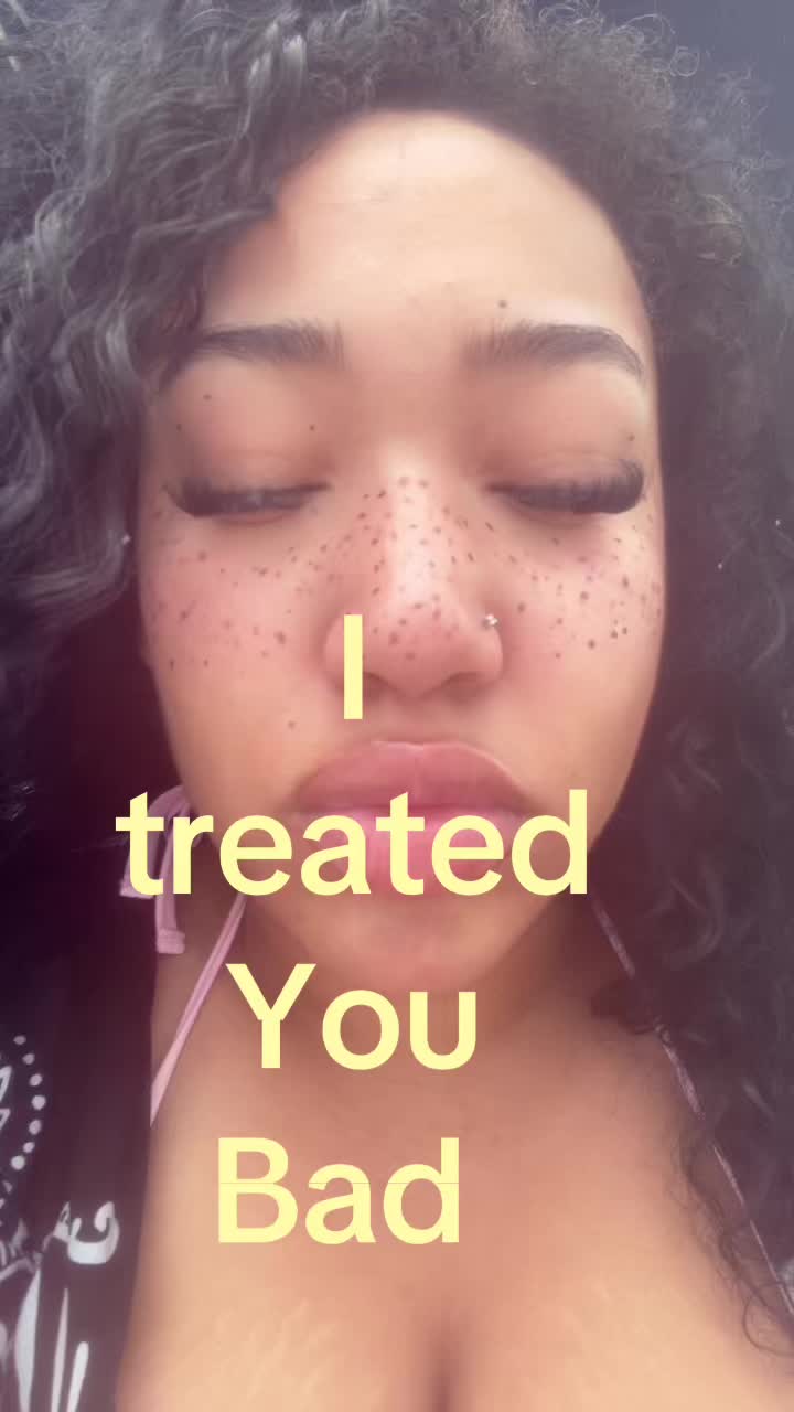 @shanndagoat_