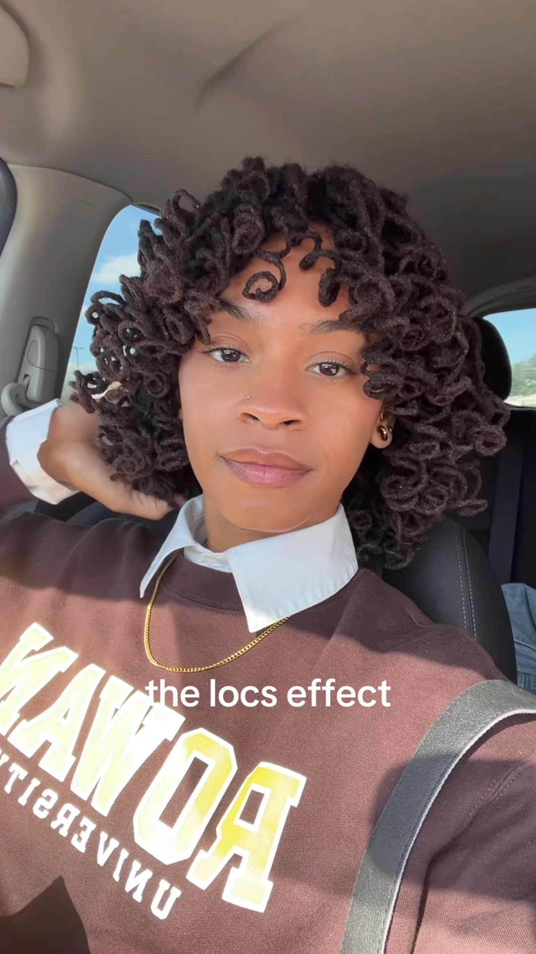 @Janai