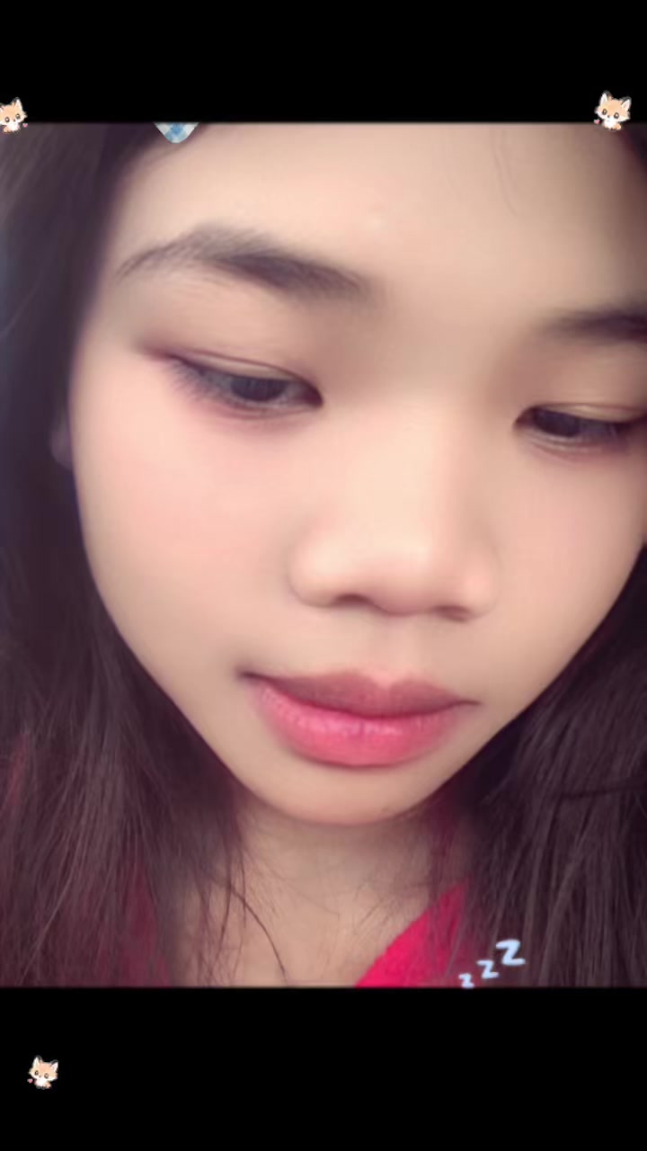 @Họ bán