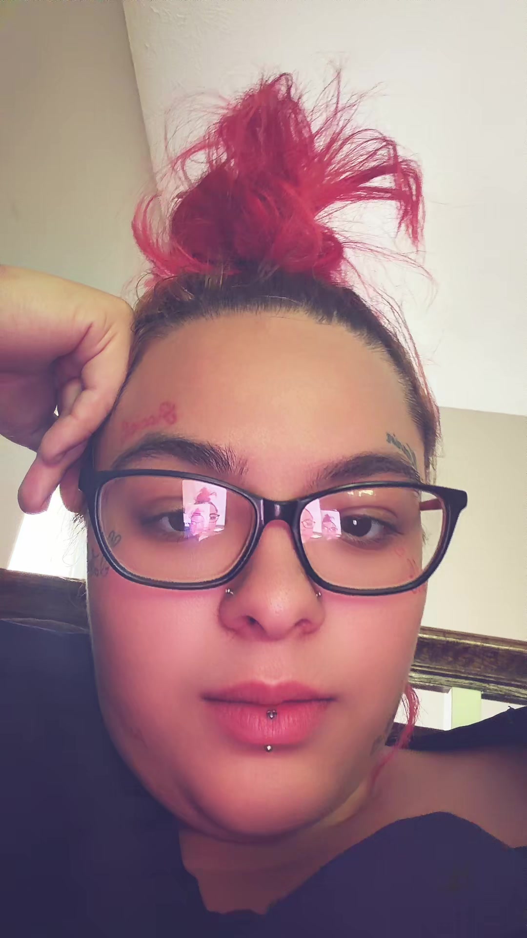 @Lei