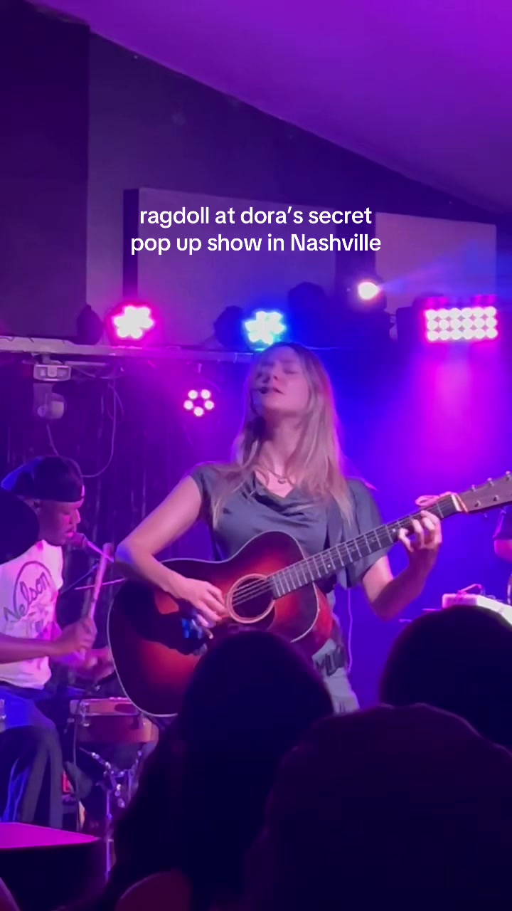 @Dora Jar Fandom