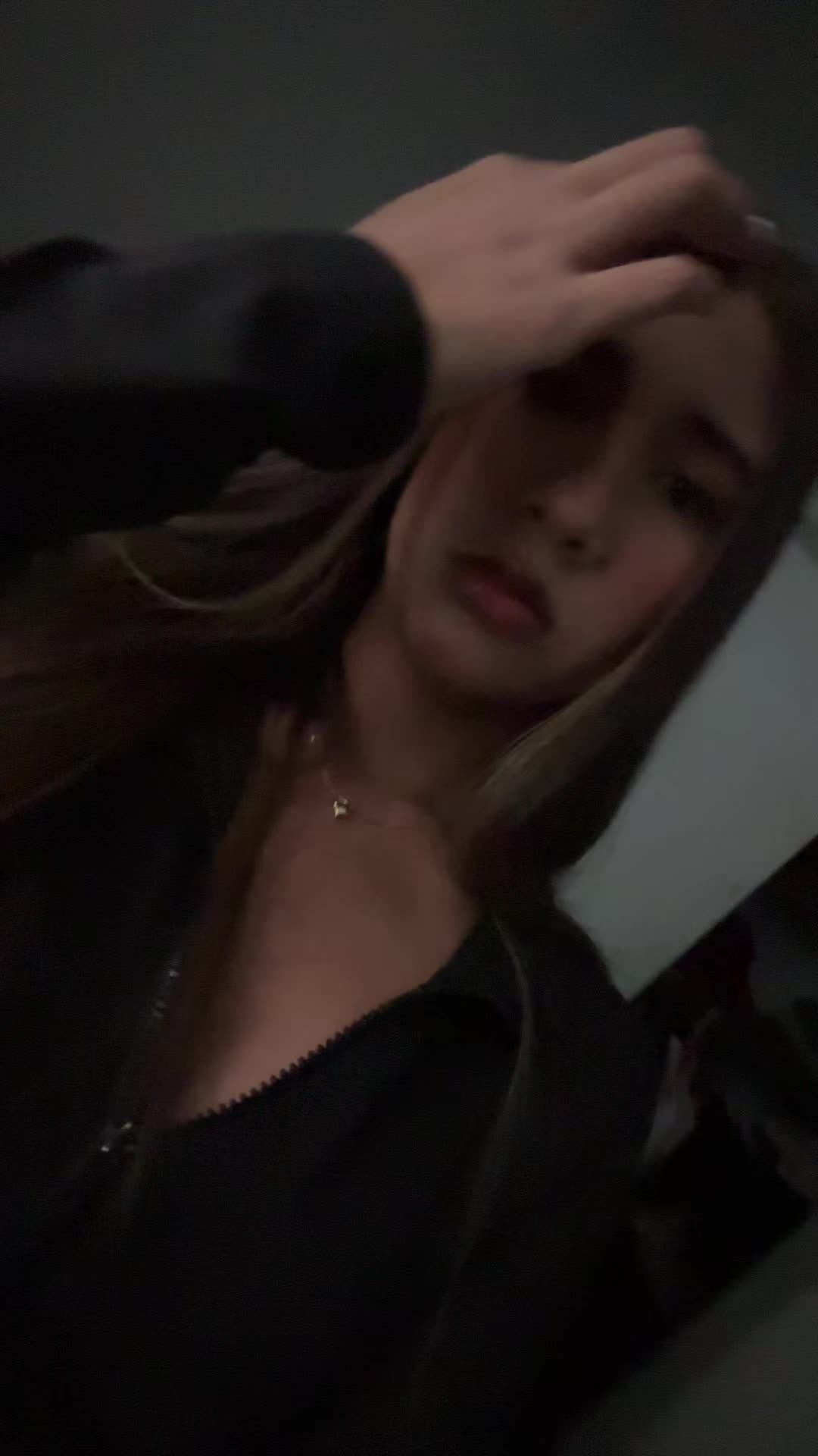 @analuumh_08