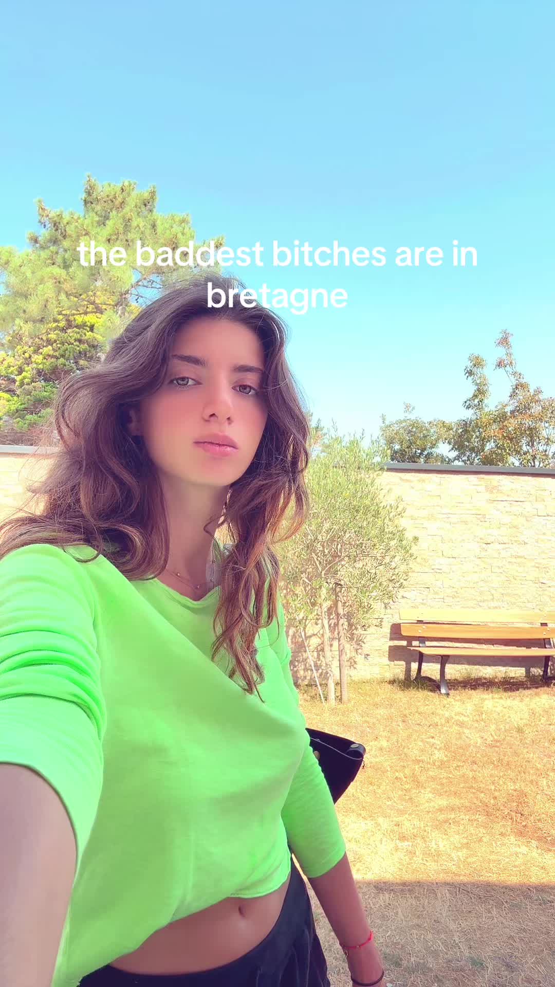 @estherishka