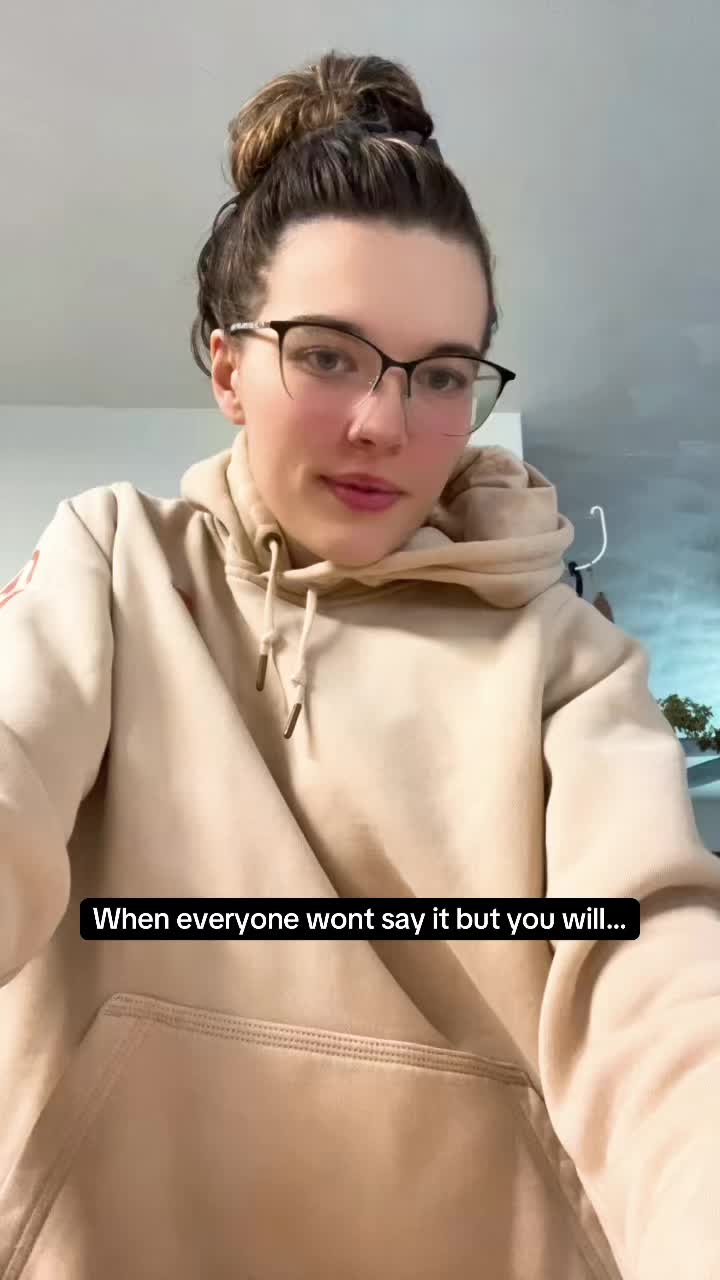 @B🤍