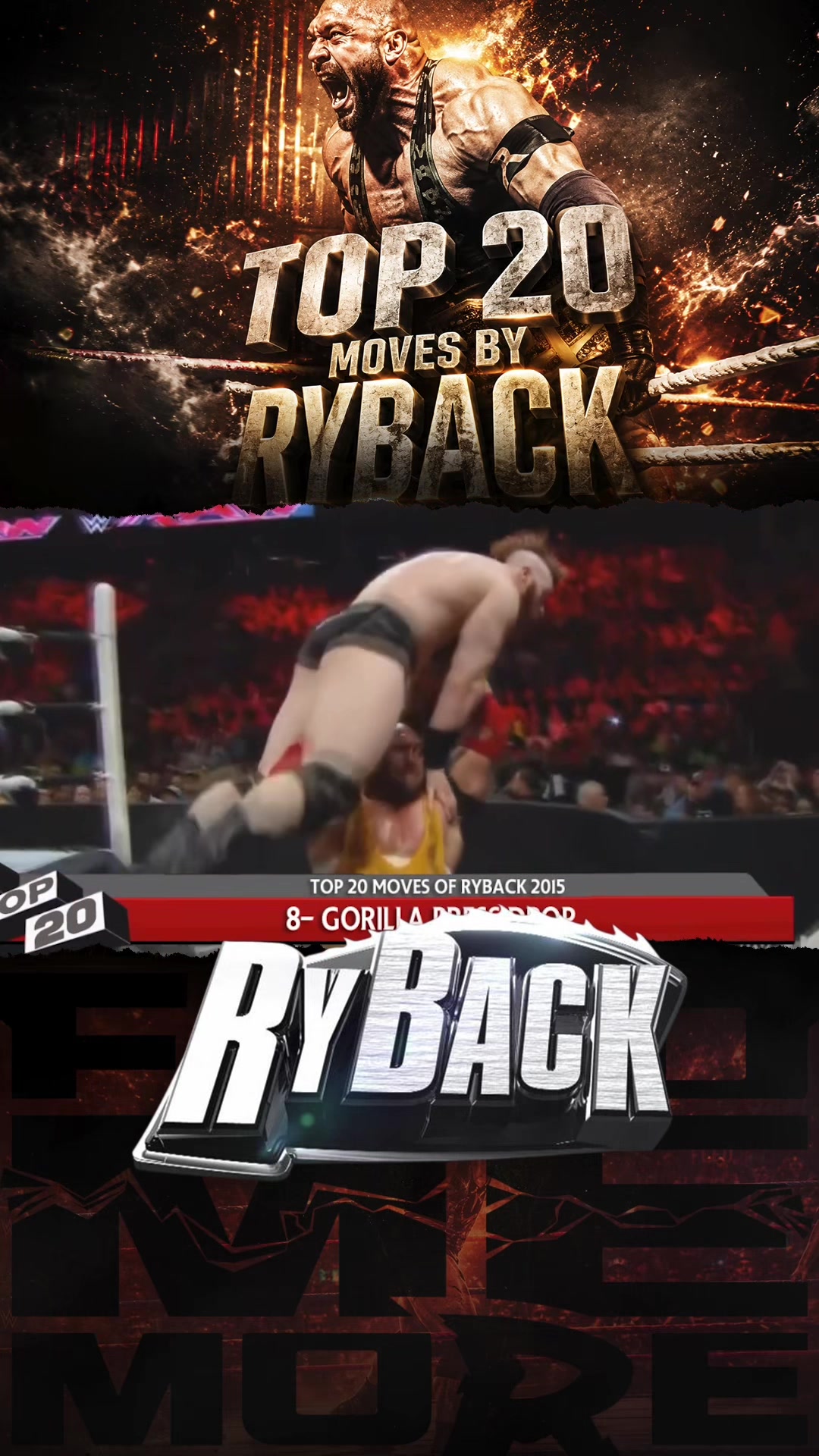 @Ryback š¦